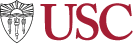 University of Southern California logo