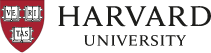 Harvard University logo