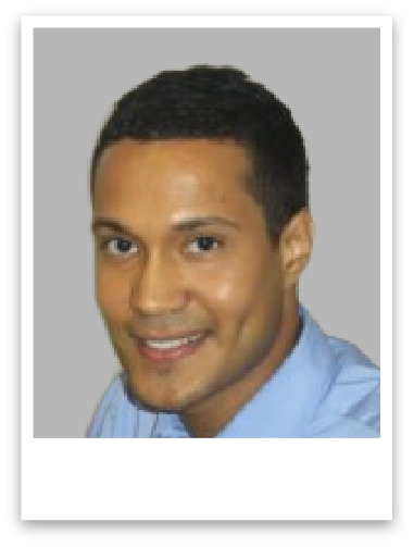 Dublin California Dentist Doctor Gary